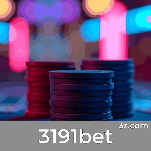3191bet Bônus acumulado 3191bet