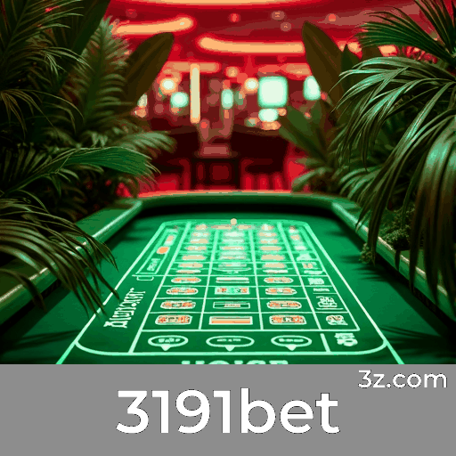 3191bet Bônus por convite 3191bet