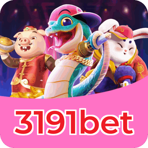 Download Android 3191bet