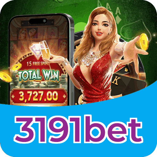 Baixar APK 3191bet