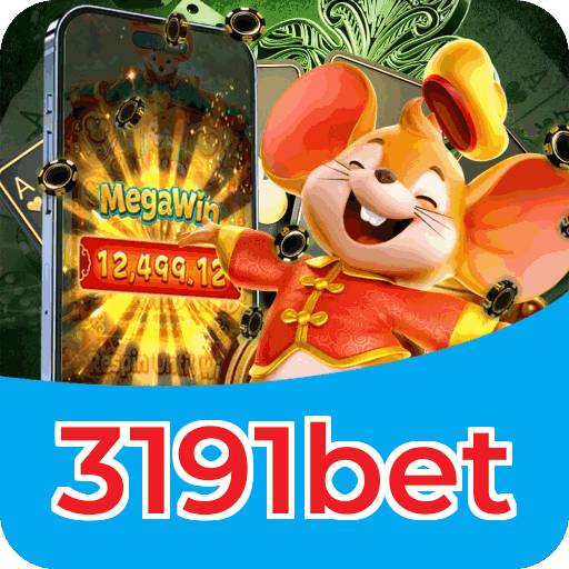 Jogos de Slot 500+