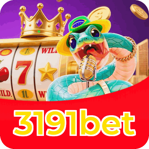Download PC 3191bet