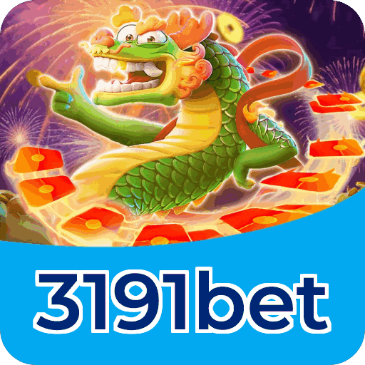 Jogos mobile otimizados