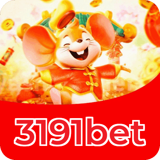 Fortune Rabbit - Slot Fortune series